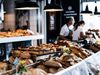 Servicestudie: Bäckerei-Ketten 2022