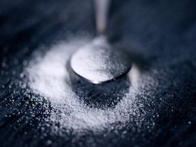 Rund 14 Prozent weniger Salz und Zucker in Lidl-Eigenmarkenprodukten