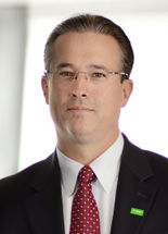 Kenneth T. Lane