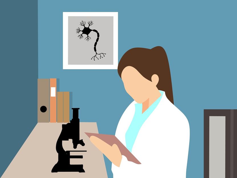 Raman Microspectroscopy for Microbiology - Methodology can provide new insights into a variety of key topics in microbiology