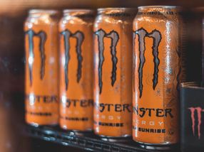 Monster Beverage Corporation to Acquire CANarchy Craft Brewery Collective