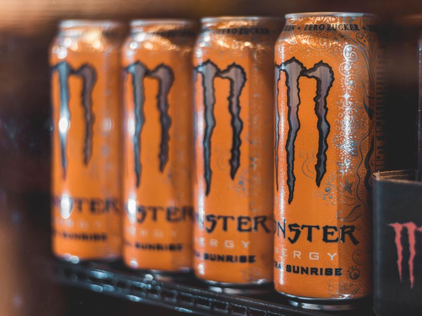 Monster Beverage Corporation to Acquire CANarchy Craft Brewery Collective - Transaction Provides Springboard for Monster to Enter Alcoholic Beverage Sector