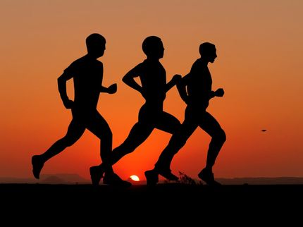 Morgensport vs. Abendsport: Unterschiedliche Auswirkungen auf unsere Gesundheit entschlüsselt