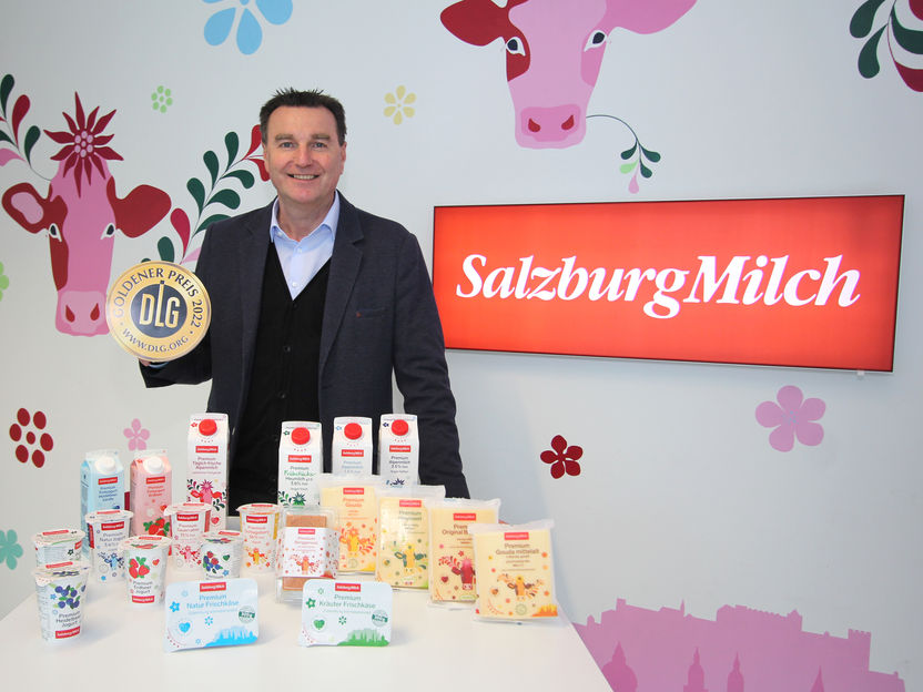 SalzburgMilch