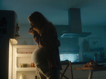 Rügenwalder Mühle Carl Müller