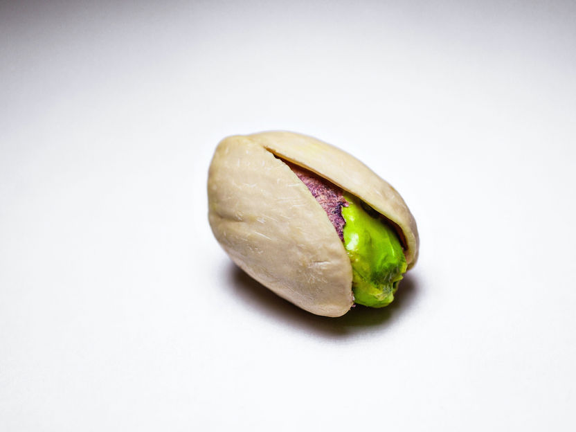 American Pistachio Growers