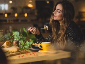 Investigadores de la UW y Stanford revelan los resultados de un estudio nacional sobre la relación entre el entorno alimentario y la alimentación saludable