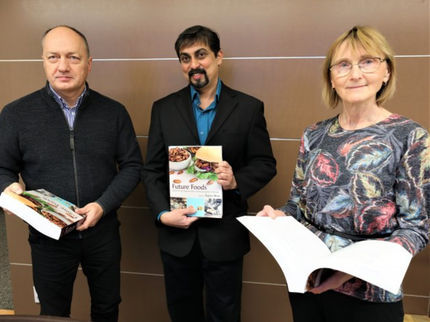 Estonian Research Council