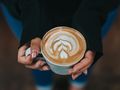 ¿Ayuda el café a proteger contra el cáncer de endometrio?