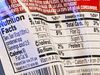 Food labeling is lacking in online grocery retailers