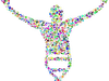 HNRCA gründet nationales Zentrum für Präzisionsgesundheit
