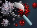 New rapid test could detect coronavirus and flu simultaneously