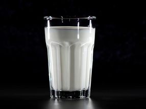 Preisaufschläge ohne mehr Nachhaltigkeit in der Milchwirtschaft: Bundeskartellamt zeigt kartellrechtliche Grenzen auf
