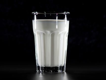 Preisaufschläge ohne mehr Nachhaltigkeit in der Milchwirtschaft: Bundeskartellamt zeigt kartellrechtliche Grenzen auf