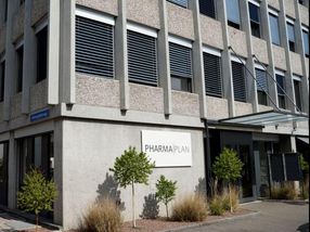 TTP Group eröffnet Pharmaplan-Niederlassung in Stein, CH