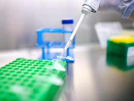 Medix Biochemica acquires myPOLS Biotec