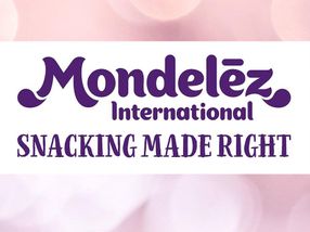 Mondelēz International nombra a Gustavo Valle vicepresidente ejecutivo y presidente de América del Norte