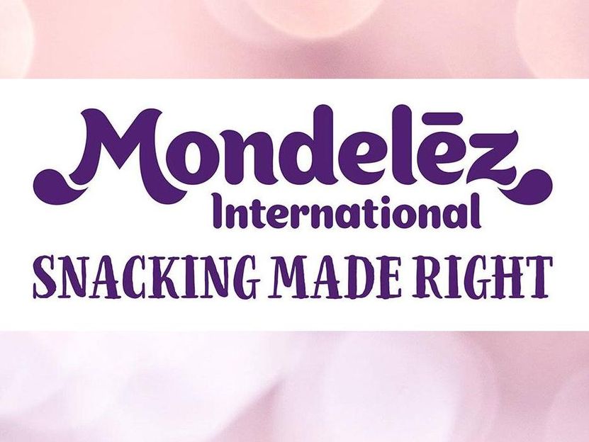 Mondelēz International