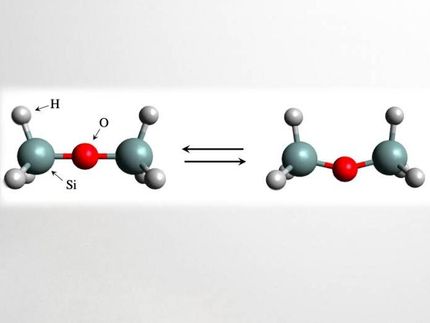 Supercomputer and quantum simulations solve a difficult problem of materials science