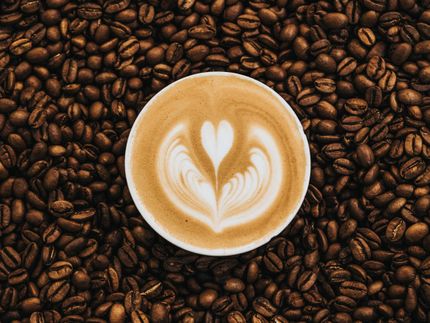 Rohkaffee immer teurer - auf Verbraucher kommen höhere Preise zu