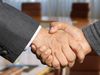 Sartorius completes acquisition of Novasep’s chromatography division