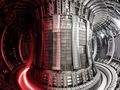 Forscher erreichen Fusionsenergie-Rekord