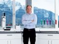 INTEGRA Biosciences increases global turnover by 46 %