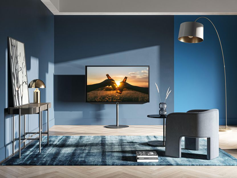 Who’s watching? - Nearly a third of TV ads play to empty rooms