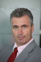 20091125_Gerd_Loebbert