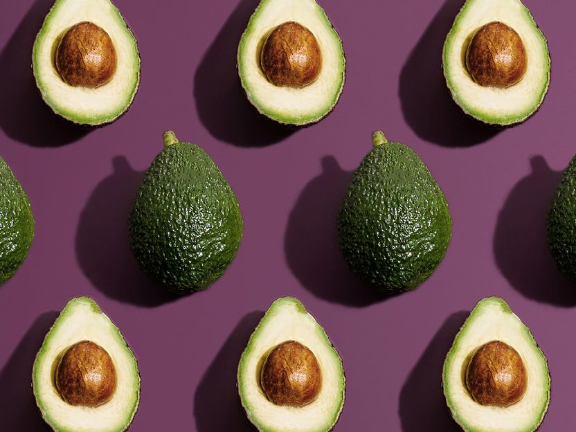 USA setzen Import von Avocados nach Drohanruf aus