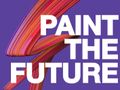 AkzoNobel launches Paint the Future startup challenge in India