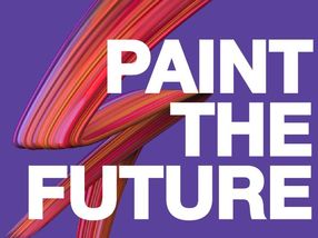 AkzoNobel launches Paint the Future startup challenge in India