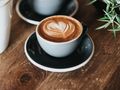 Coffee has a protective effect on heart health