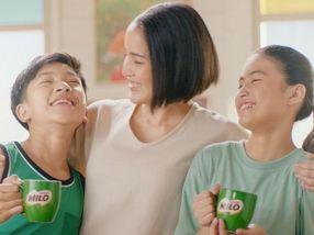 Milo brings plant power to Thailand