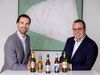 Paukenschlag im Getränkehandel: KATTUS-BORCO und Molson Coors Beverage Company geben Partnerschaft bekannt