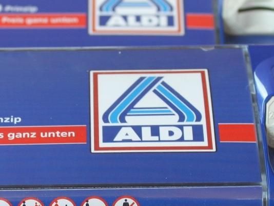 ALDI Nord: Dr. Emil Huber zieht sich ins Privatleben zurück