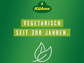 Kühne - The Veggie Company