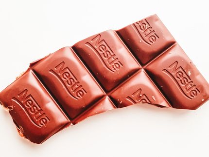 Steigende Kosten drücken bei Nestle auf die Profitabilität