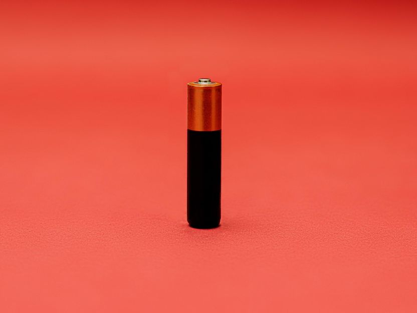 Neuer Elektrolyt für Festkörper-Lithium-Ionen-Batterien - Neues Batteriematerial ist vielversprechend für die Entwicklung von Feststoffbatterien