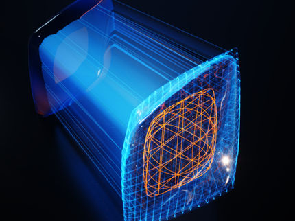 KI entschlüsselt Bilder auf atomarer Ebene für bessere Batterien