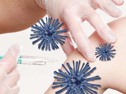 Sanofi und GSK wollen Zulassung von Corona-Impfstoff beantragen