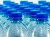 Upcycling plastic waste into more valuable materials could make recycling pay for itself