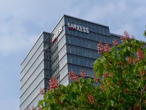 Lithium project: LANXESS and Standard Lithium agree on next steps