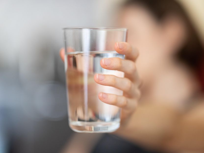 Salzburger Quellwasser gewinnt Goldmedaille für weltbesten Geschmack - Gaisbergwasser – das kleine Salzburger Start-up räumt bei der international wichtigsten Blindverkostung der Fine Water Society groß ab