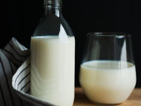 Milk may exacerbate MS symptoms