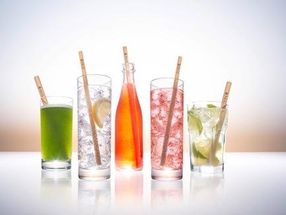 Mit fünf unterschiedlichen Längen und Durchmessern findet jeder Drink den passenden PAIO Trinkhalm.
