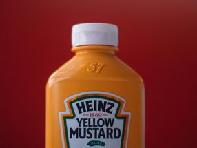 Kraft Heinz Statement Related to Our Business in Russia