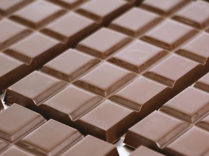 Chocoladefabriken Lindt