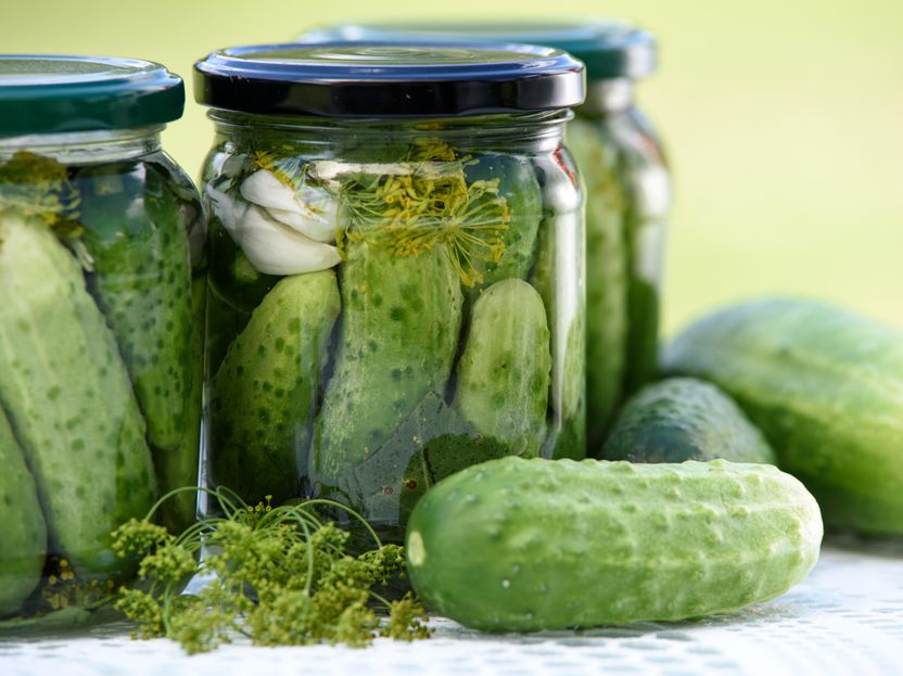 Abzocke bei Minipackungen - Wer kleine Portionen kauft, zahlt deutlich mehr