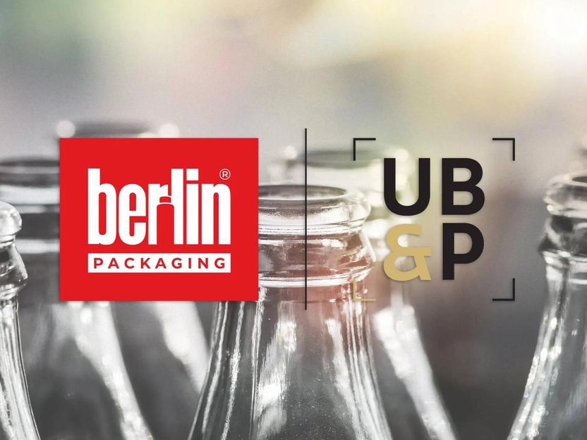 Berlin Packaging